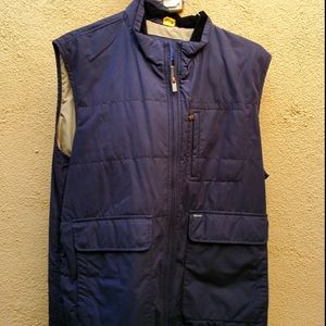 Facconable Luxury Vest XL